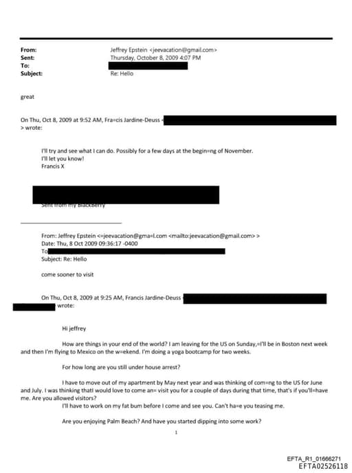 Preview of EFTA02526118