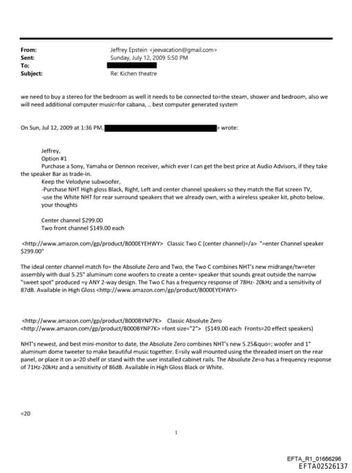 Preview of EFTA02526137