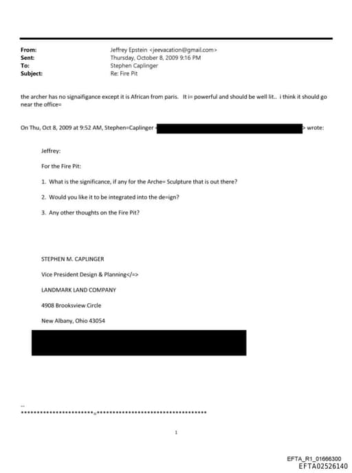 Preview of EFTA02526140