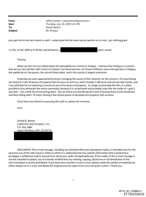 Preview of EFTA02526150