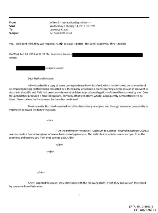 Preview of EFTA02526151