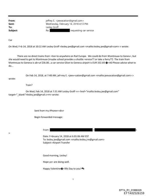 Preview of EFTA02526159