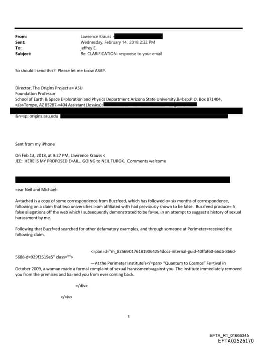 Preview of EFTA02526170