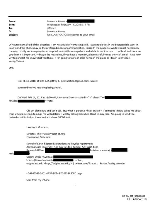 Preview of EFTA02526188