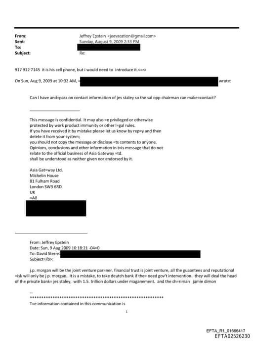 Preview of EFTA02526230