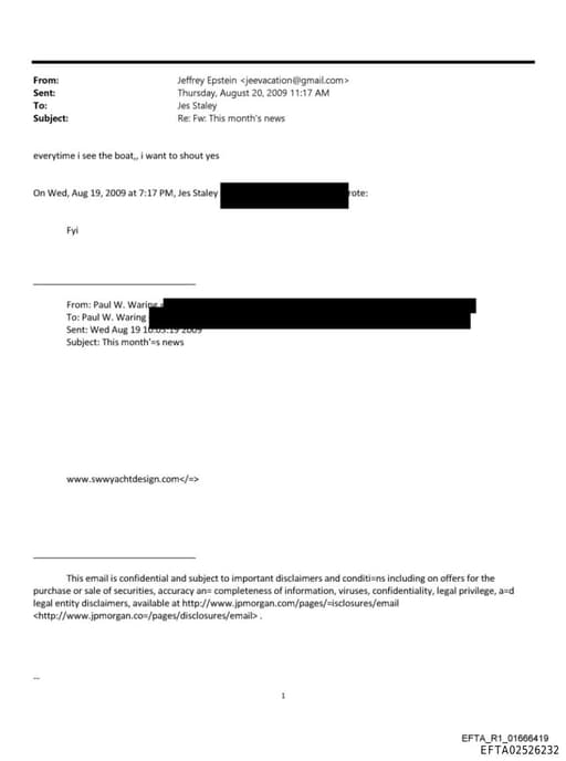 Preview of EFTA02526232