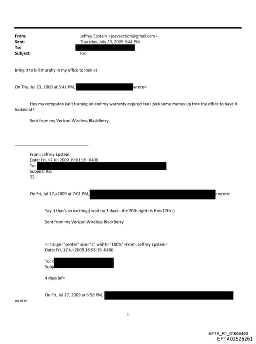 Preview of EFTA02526261