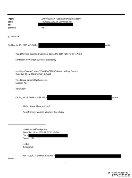 Preview of EFTA02526263