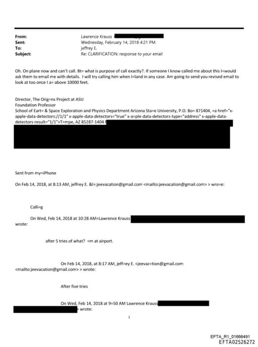 Preview of EFTA02526272