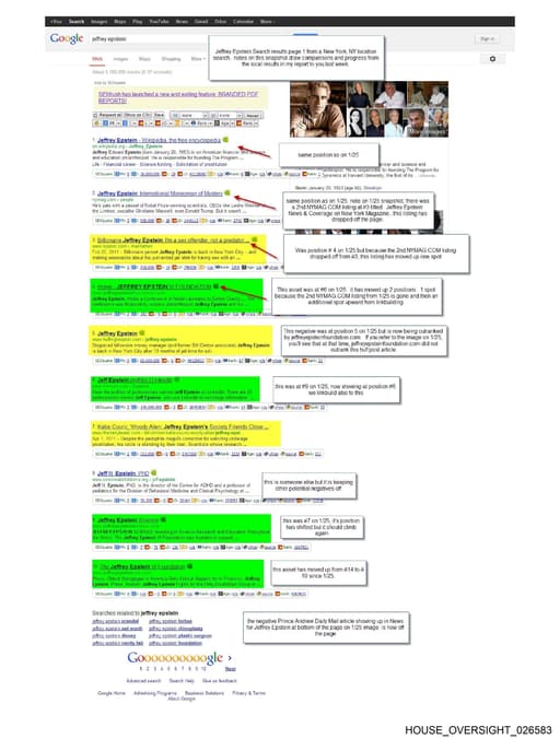 Preview of HOUSE_OVERSIGHT_026583