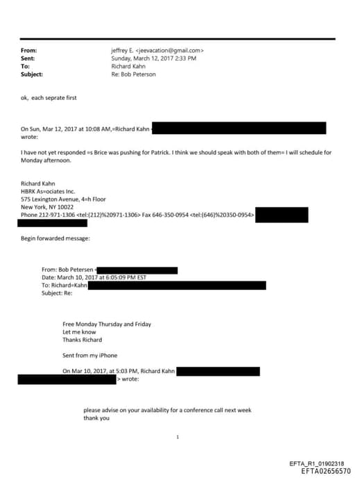 Preview of EFTA02656570