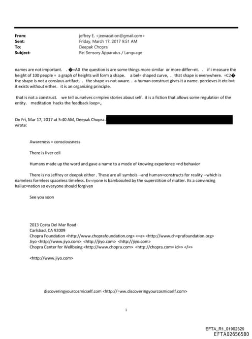 Preview of EFTA02656580