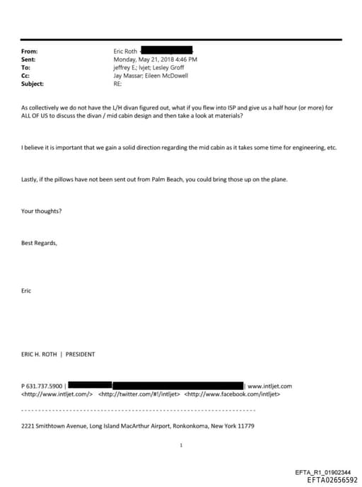 Preview of EFTA02656592