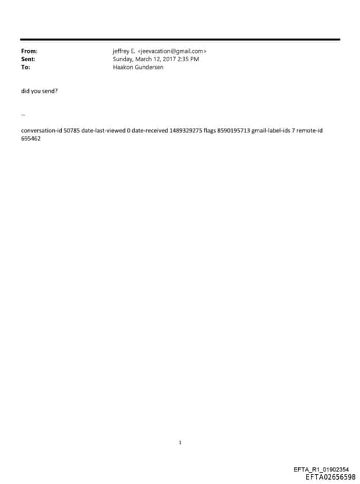 Preview of EFTA02656598