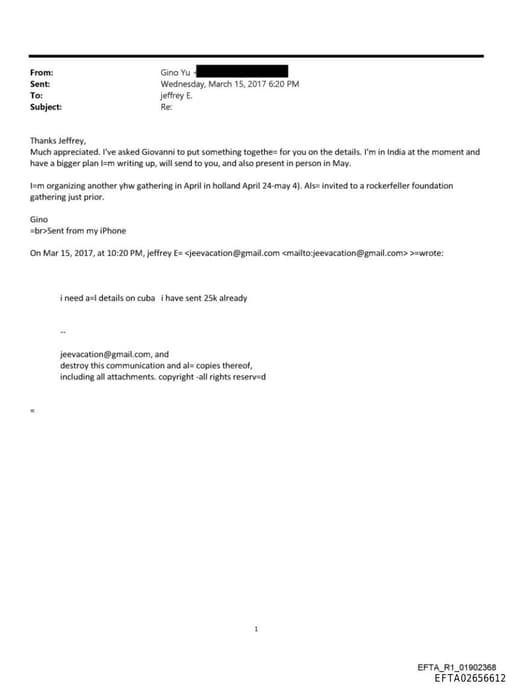 Preview of EFTA02656612