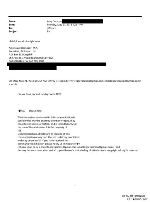 Preview of EFTA02656603