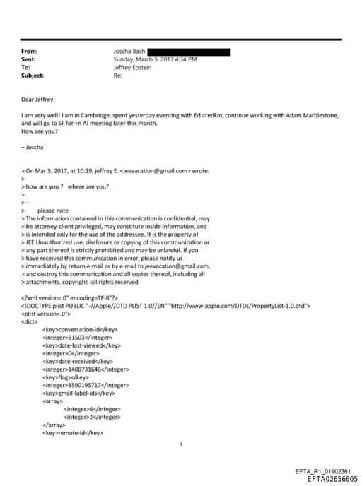 Preview of EFTA02656605