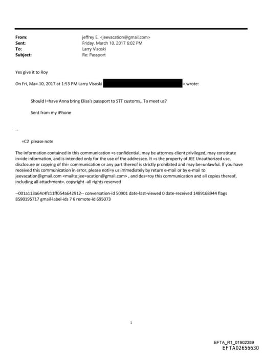 Preview of EFTA02656630