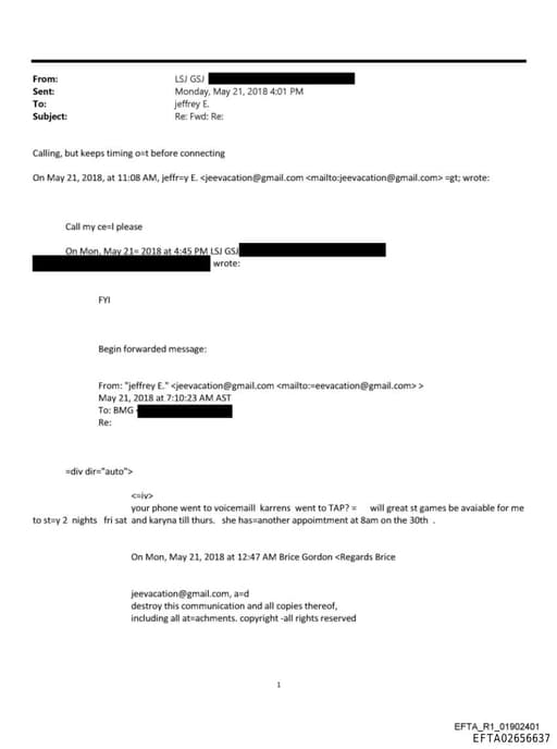 Preview of EFTA02656637