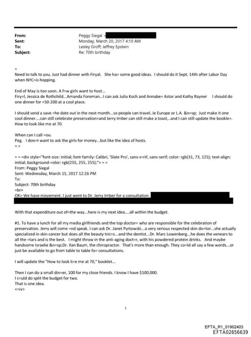 Preview of EFTA02656639