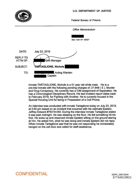 Preview of EFTA00139912