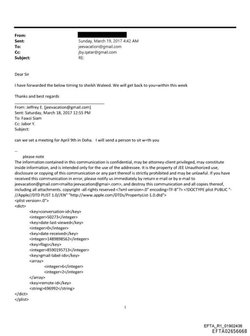 Preview of EFTA02656668