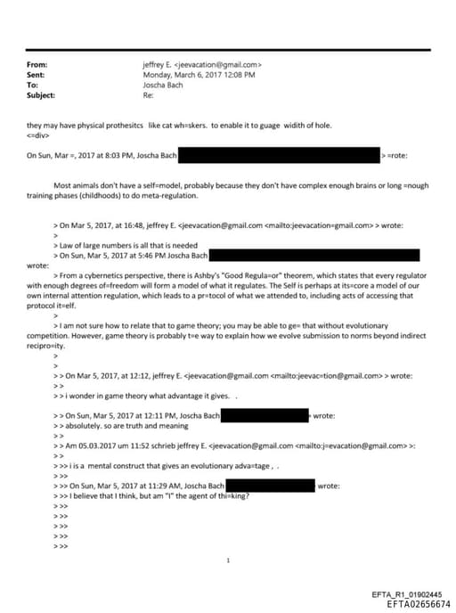 Preview of EFTA02656674