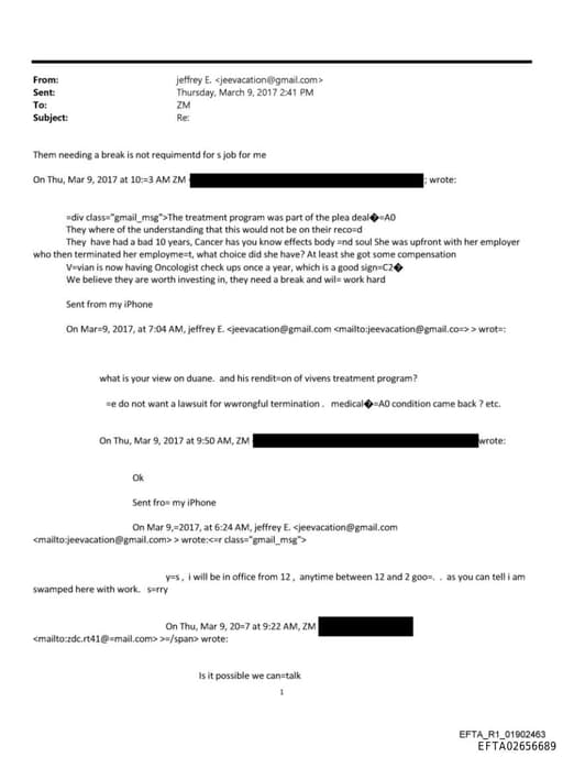 Preview of EFTA02656689