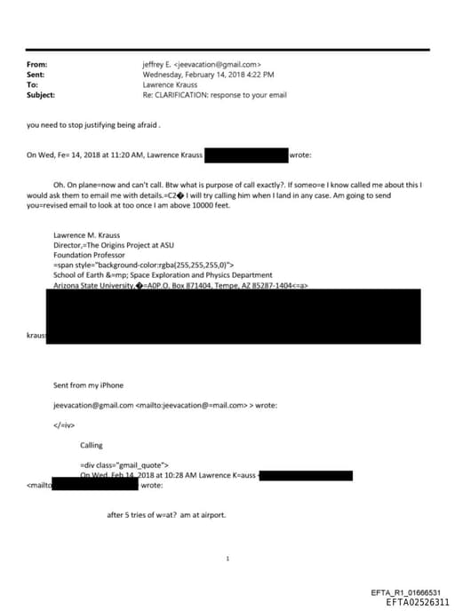 Preview of EFTA02526311