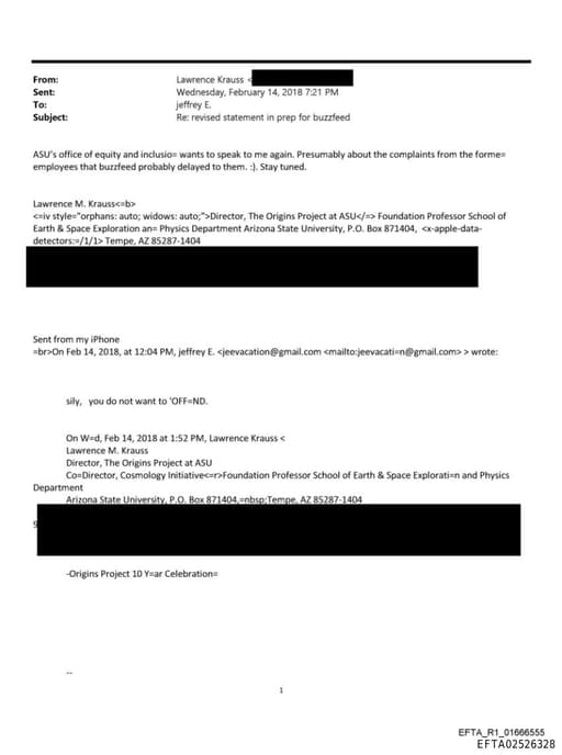 Preview of EFTA02526328