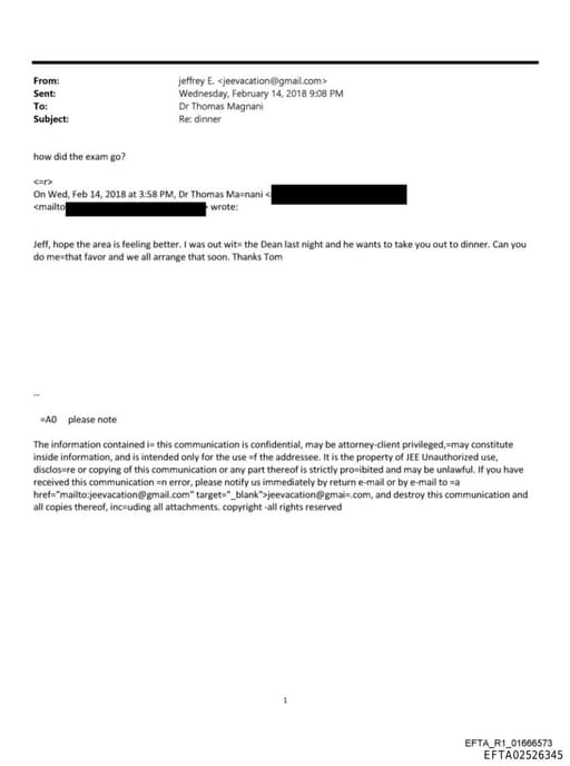 Preview of EFTA02526345