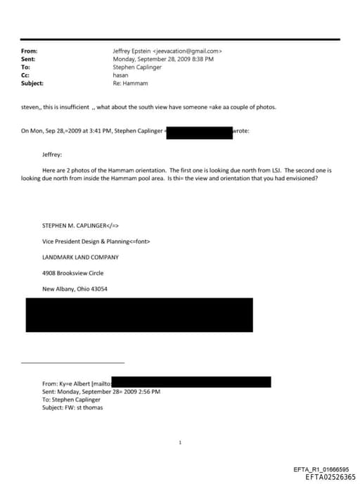 Preview of EFTA02526365