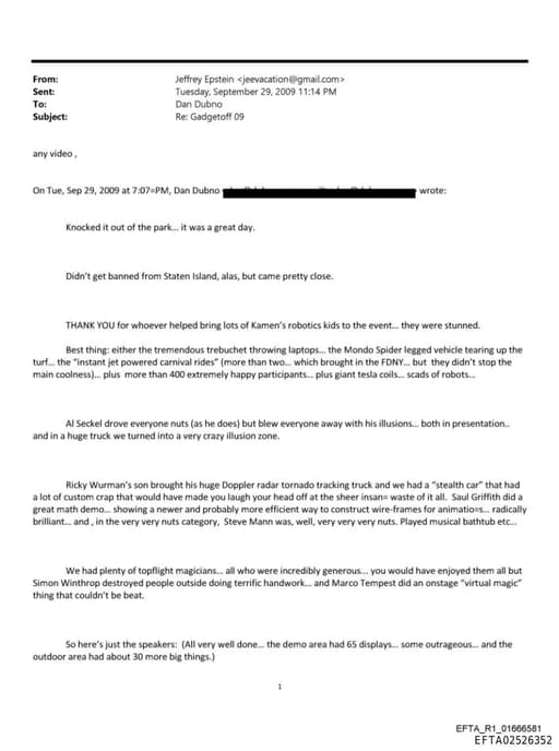 Preview of EFTA02526352