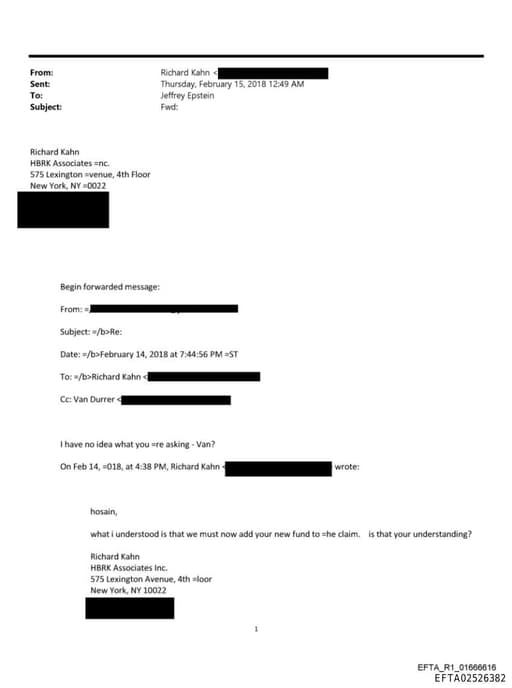 Preview of EFTA02526382