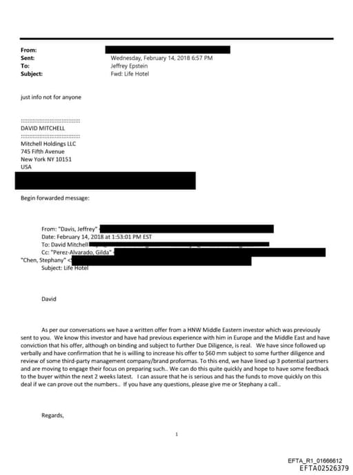 Preview of EFTA02526379