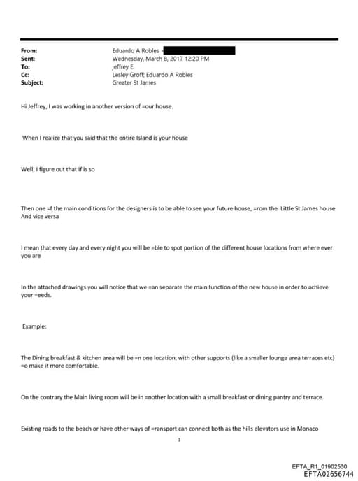 Preview of EFTA02656744