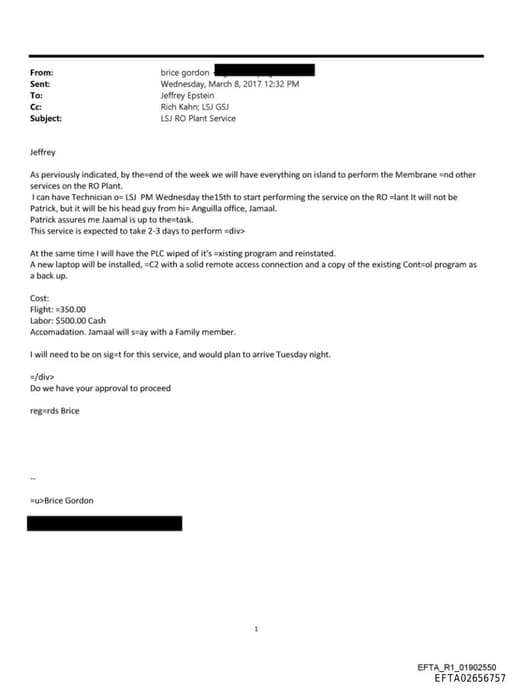 Preview of EFTA02656757