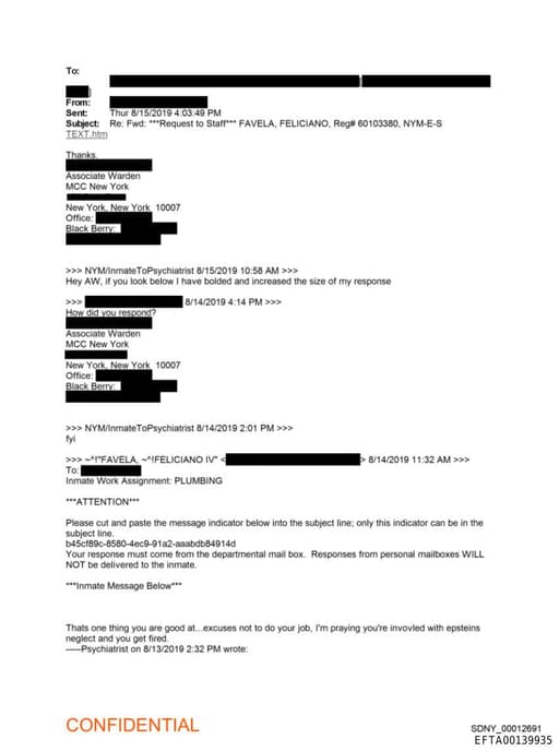 Preview of EFTA00139935