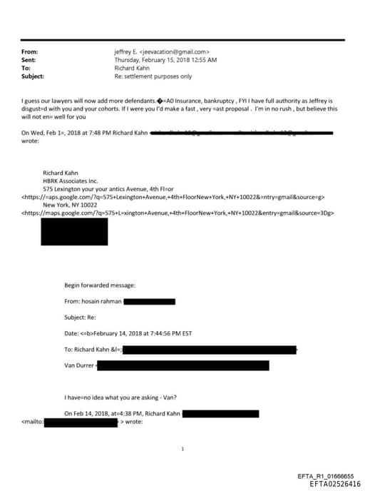 Preview of EFTA02526416