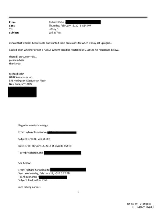 Preview of EFTA02526418