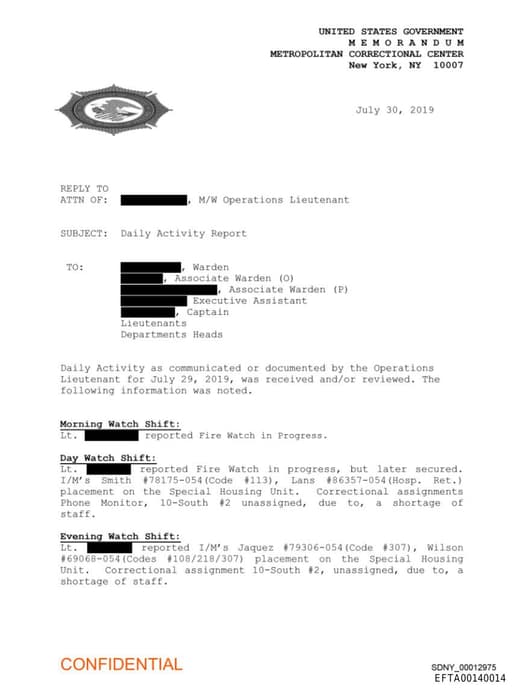 Preview of EFTA00140014