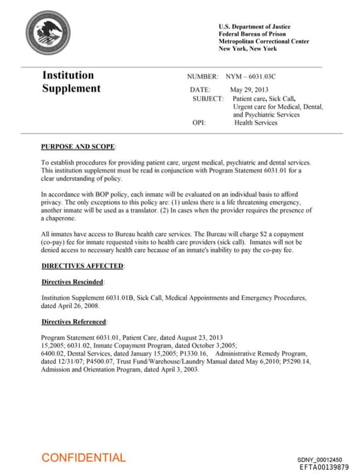 Preview of EFTA00139879