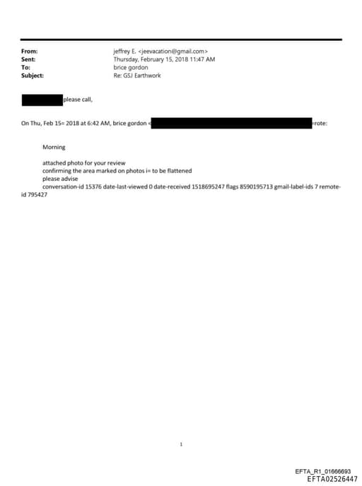 Preview of EFTA02526447