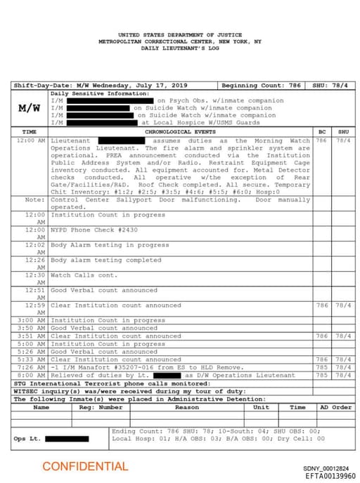 Preview of EFTA00139960