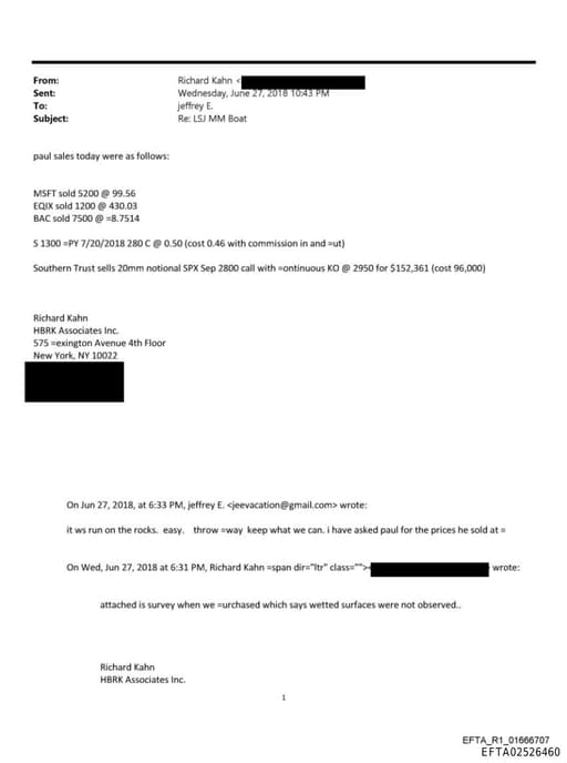 Preview of EFTA02526460