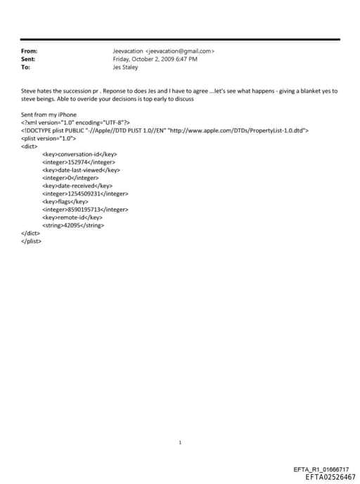 Preview of EFTA02526467