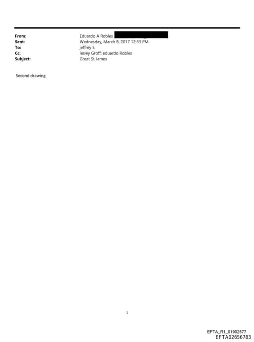 Preview of EFTA02656783