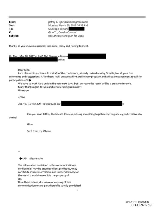 Preview of EFTA02656788