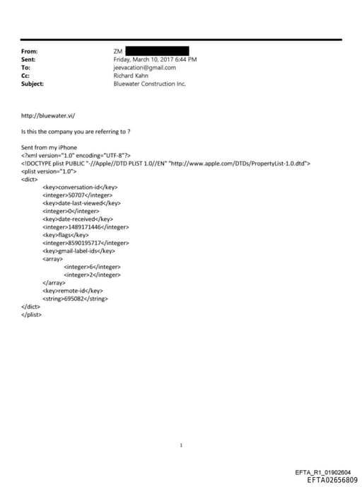 Preview of EFTA02656809