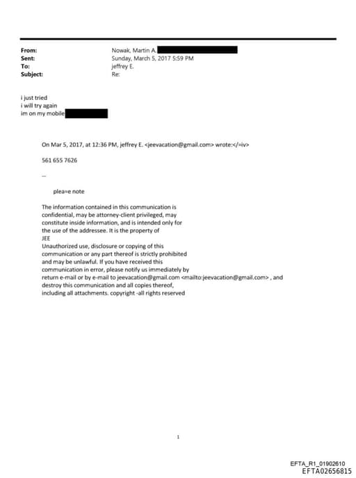 Preview of EFTA02656815